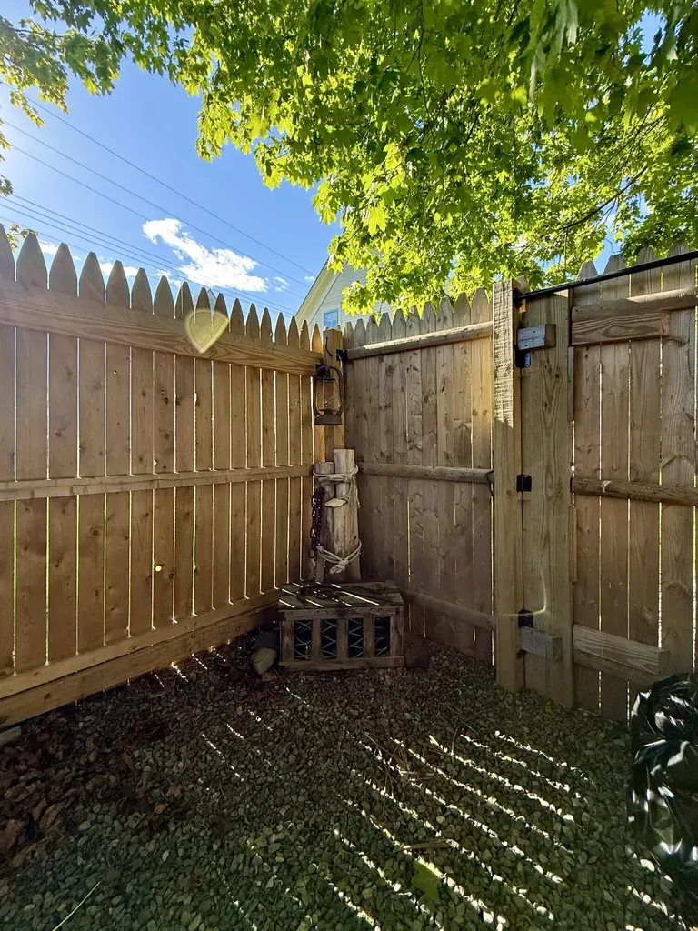51 High Street Eastport ME 04631