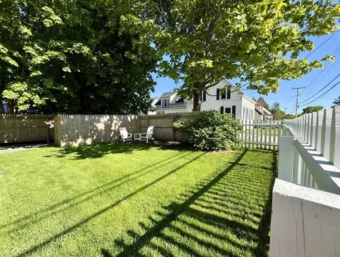 51 High Street Eastport ME 04631