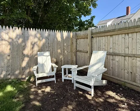 51 High Street Eastport ME 04631