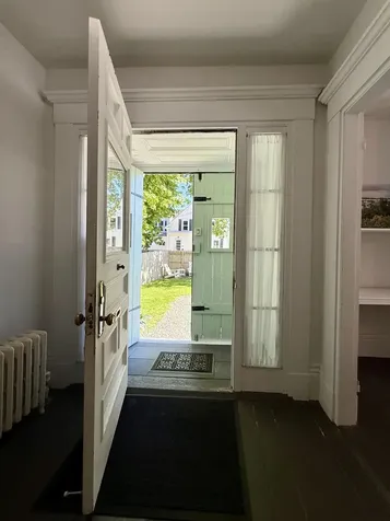 51 High Street Eastport ME 04631