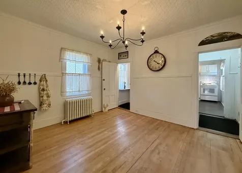 51 High Street Eastport ME 04631