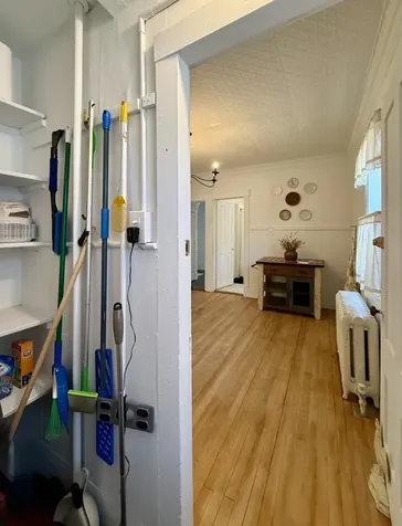 51 High Street Eastport ME 04631