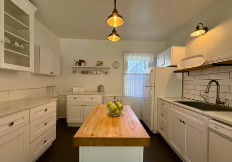 51 High Street Eastport ME 04631
