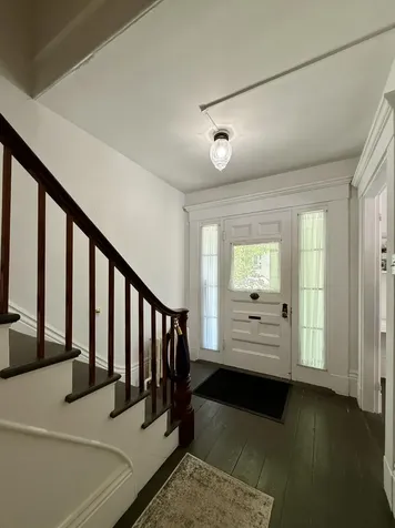 51 High Street Eastport ME 04631
