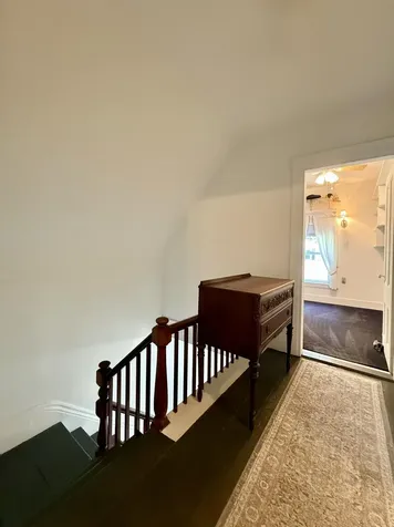 51 High Street Eastport ME 04631