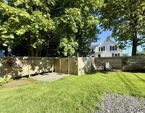 51 High Street Eastport ME 04631