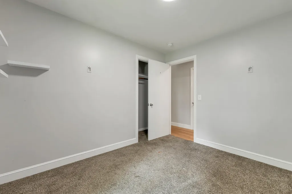 5 Joy Street Sanford ME 04083