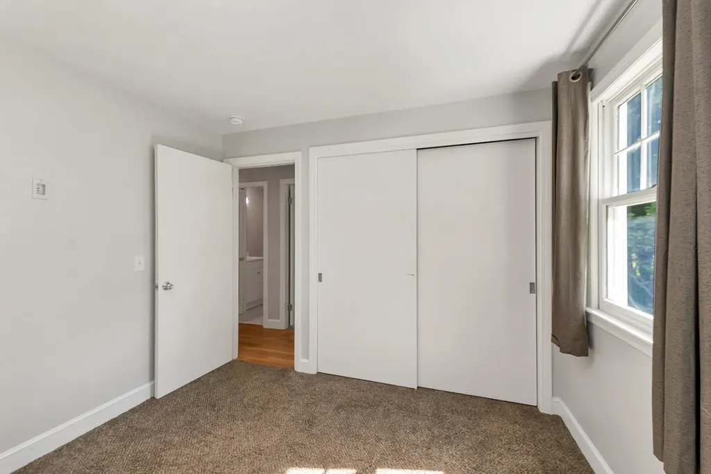 5 Joy Street Sanford ME 04083