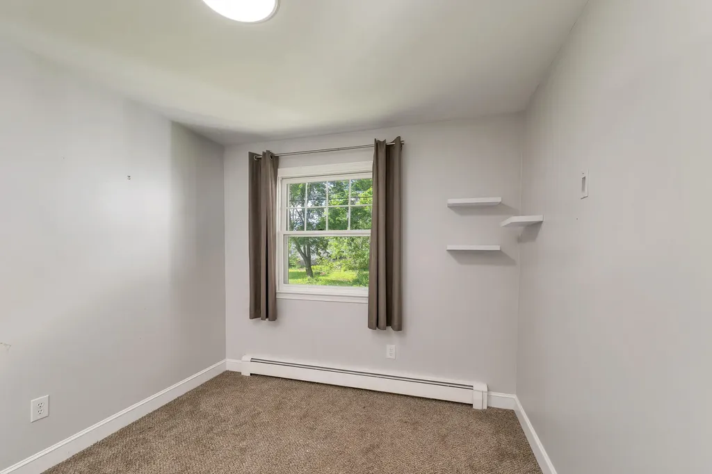 5 Joy Street Sanford ME 04083