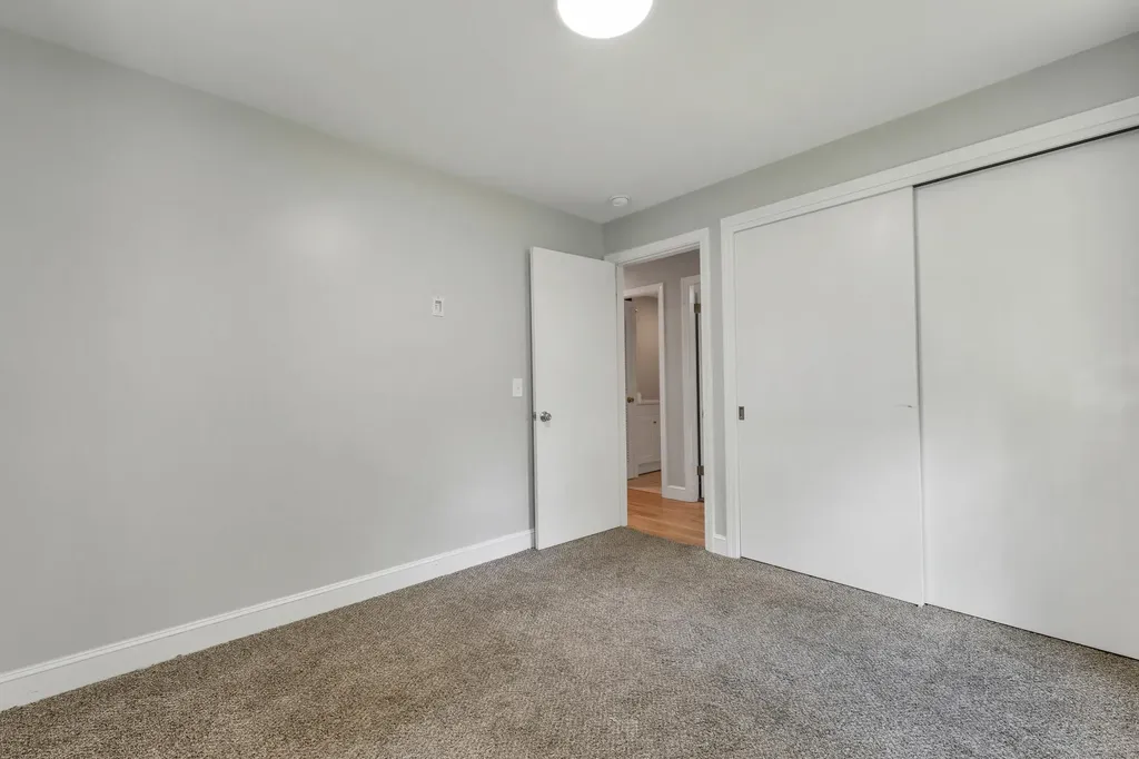 5 Joy Street Sanford ME 04083