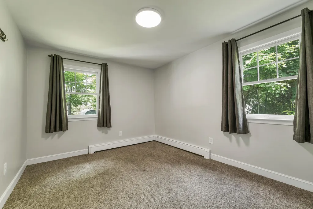 5 Joy Street Sanford ME 04083