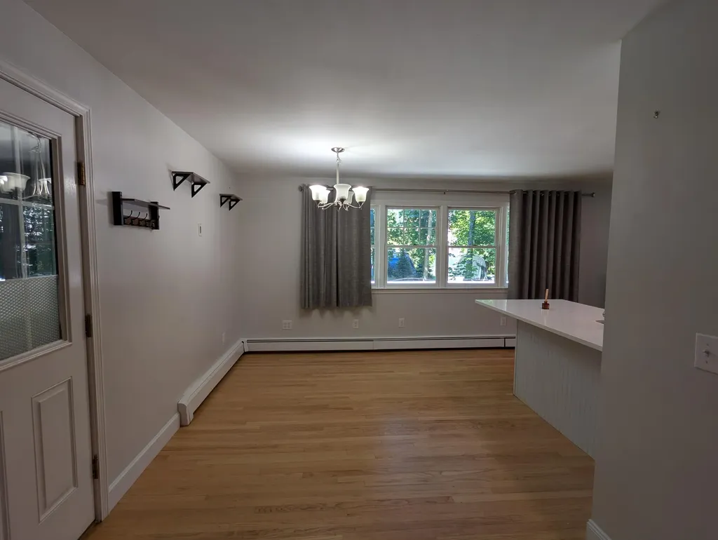5 Joy Street Sanford ME 04083