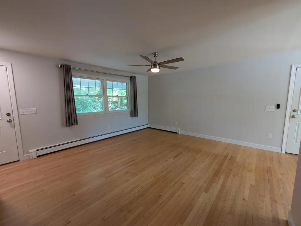 5 Joy Street Sanford ME 04083