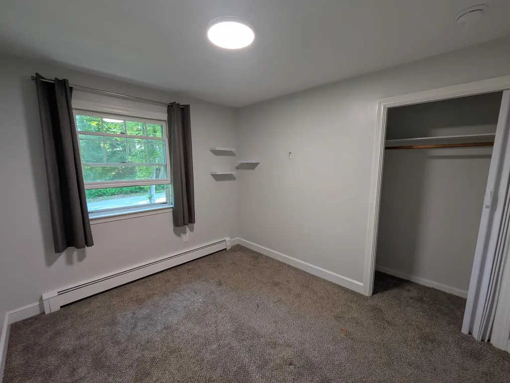 5 Joy Street Sanford ME 04083