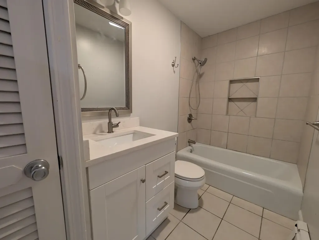 5 Joy Street Sanford ME 04083