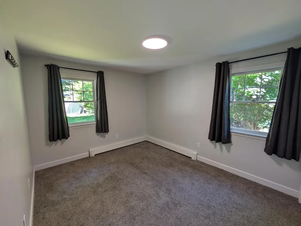 5 Joy Street Sanford ME 04083