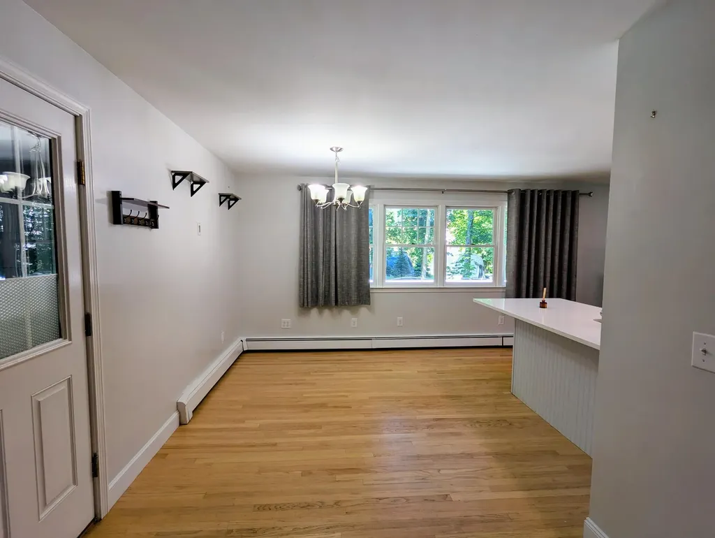 5 Joy Street Sanford ME 04083