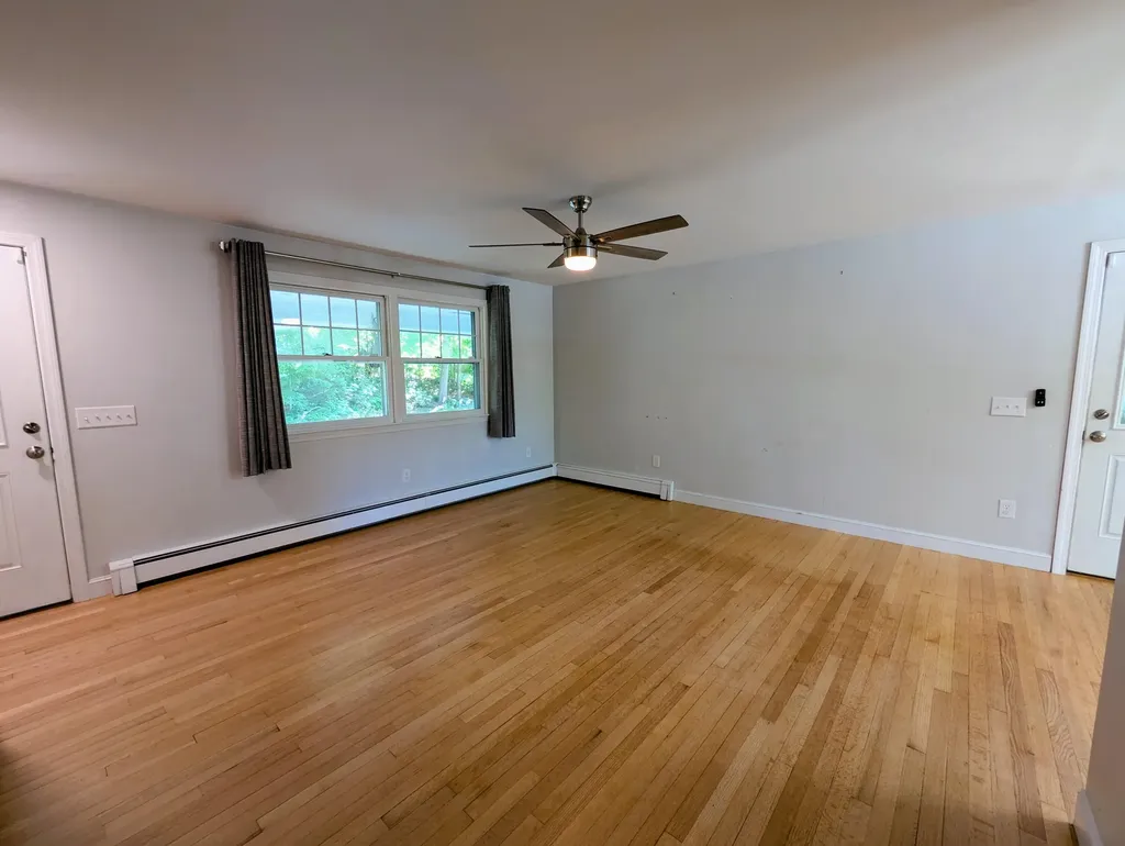 5 Joy Street Sanford ME 04083