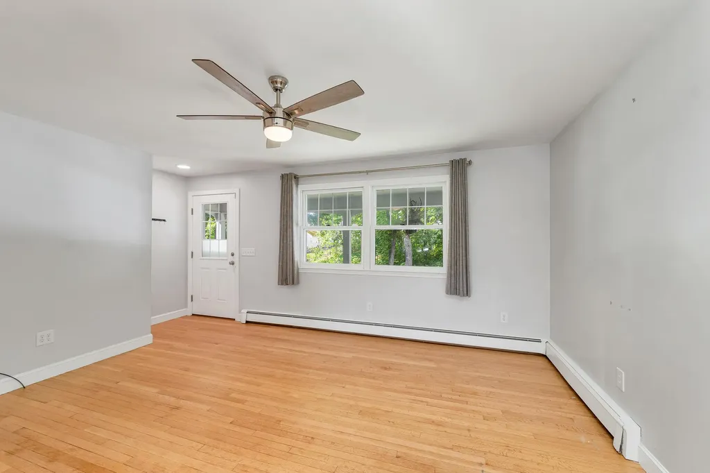 5 Joy Street Sanford ME 04083