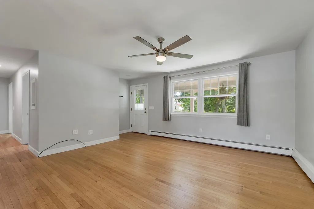 5 Joy Street Sanford ME 04083