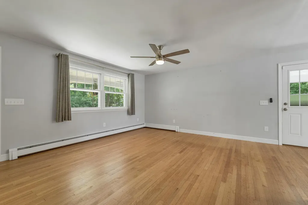 5 Joy Street Sanford ME 04083