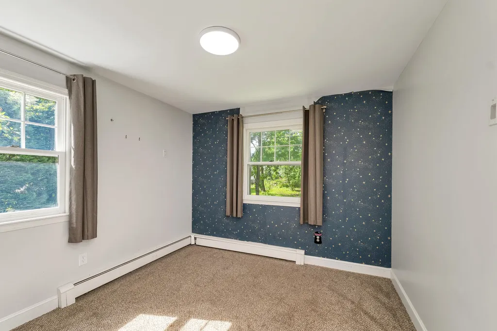 5 Joy Street Sanford ME 04083