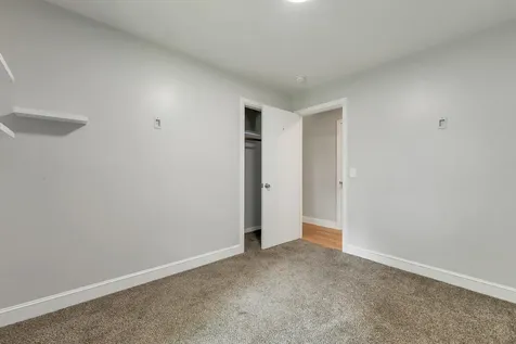 5 Joy Street Sanford ME 04083