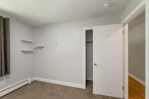 5 Joy Street Sanford ME 04083