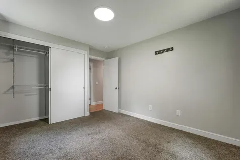 5 Joy Street Sanford ME 04083