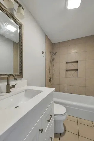 5 Joy Street Sanford ME 04083