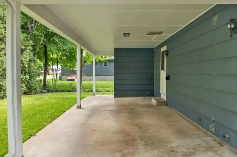 5 Joy Street Sanford ME 04083