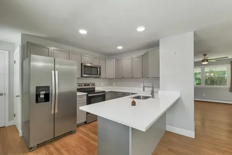 5 Joy Street Sanford ME 04083