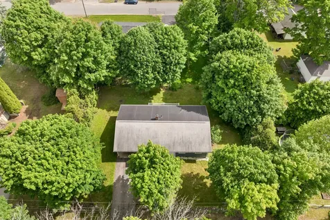 5 Joy Street Sanford ME 04083