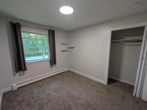 5 Joy Street Sanford ME 04083