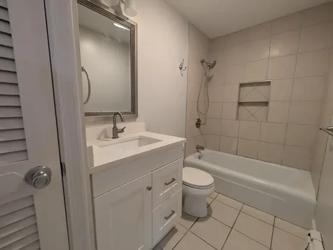 5 Joy Street Sanford ME 04083