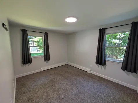 5 Joy Street Sanford ME 04083