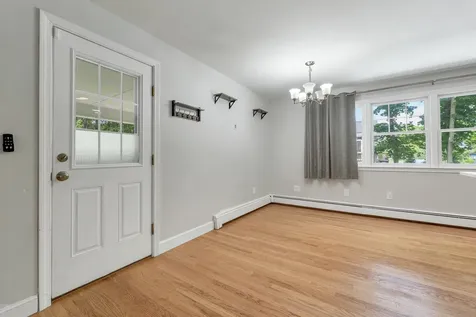 5 Joy Street Sanford ME 04083