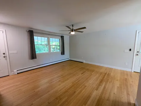 5 Joy Street Sanford ME 04083
