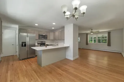 5 Joy Street Sanford ME 04083