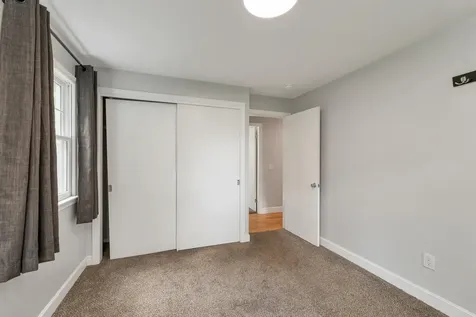 5 Joy Street Sanford ME 04083