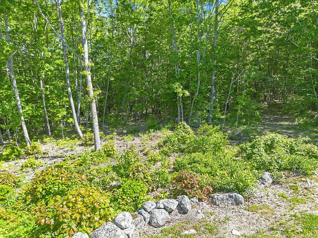 544 Whitefield Road Pittston ME 04345
