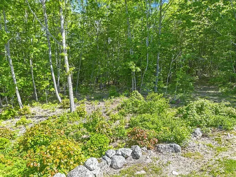 544 Whitefield Road Pittston ME 04345