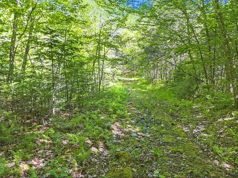 544 Whitefield Road Pittston ME 04345