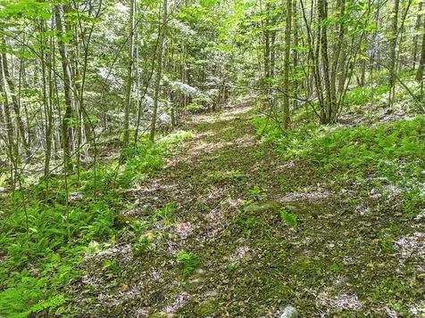 544 Whitefield Road Pittston ME 04345