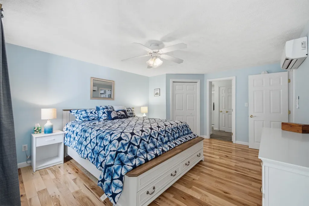 80 Stratford Place Kennebunk ME 04043