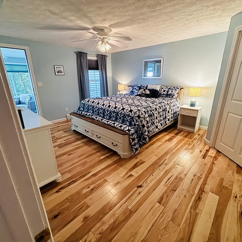 80 Stratford Place Kennebunk ME 04043