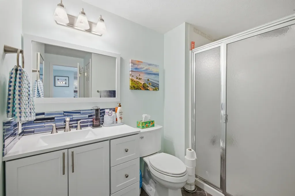 80 Stratford Place Kennebunk ME 04043