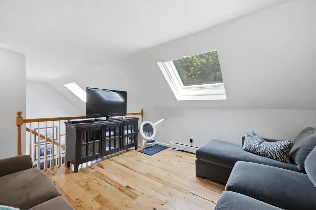 80 Stratford Place Kennebunk ME 04043
