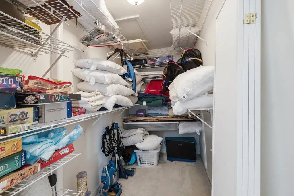 80 Stratford Place Kennebunk ME 04043