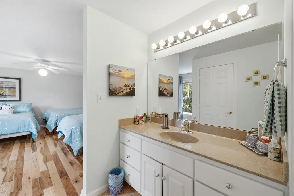80 Stratford Place Kennebunk ME 04043
